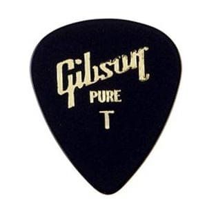 1565690695630-Gibson, Guitar Pick, Standard Style -Thin APRGG-74T.jpg